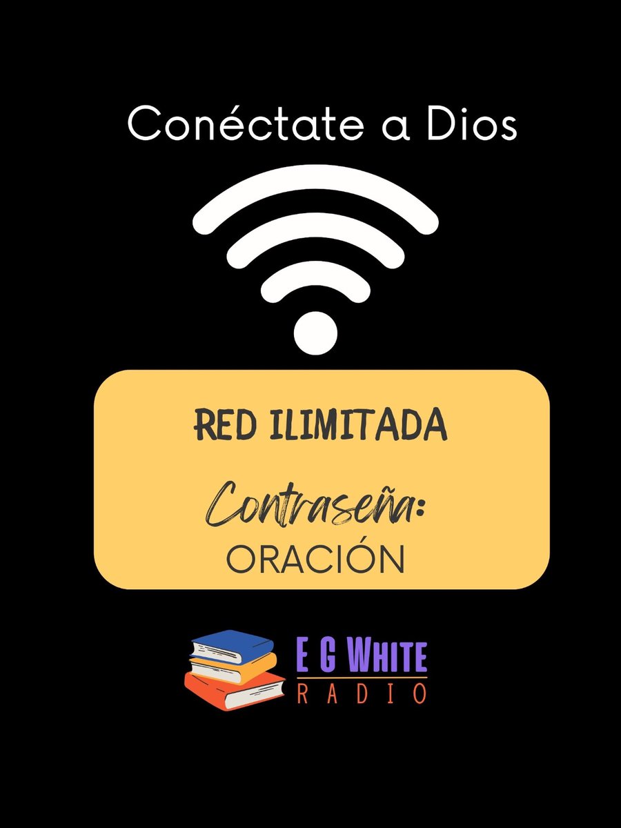 oradmultimedia's tweet photo. Ya oraste hoy? https://t.co/JiULhYcizO