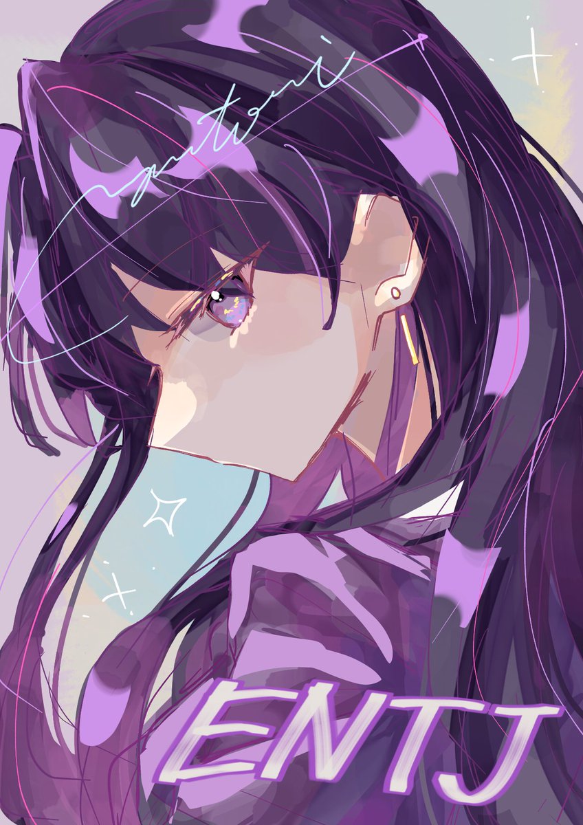 手書きイラスト Aru (アル) @ Tracen Academy (@kurikabe) / X