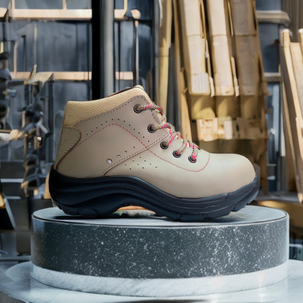 Modelo femenino! Consultanos 
#botadeseguridad #Venezuela #barquisimeto #Lara