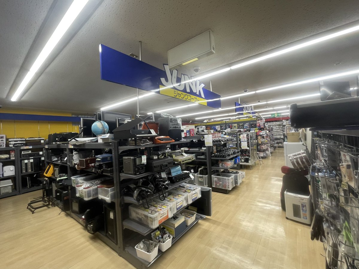 time104592's tweet photo. https://t.co/Sfz8VxjZFx