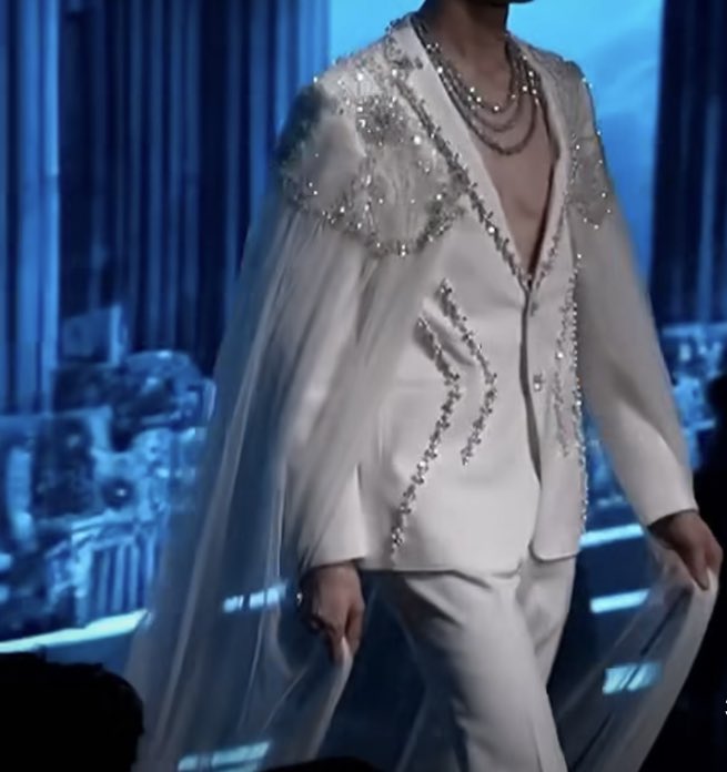 shell_hw's tweet image. MONSTA X LOOK AT THIS!!!!