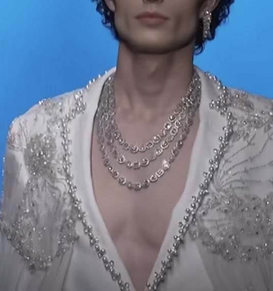 shell_hw's tweet image. MONSTA X LOOK AT THIS!!!!