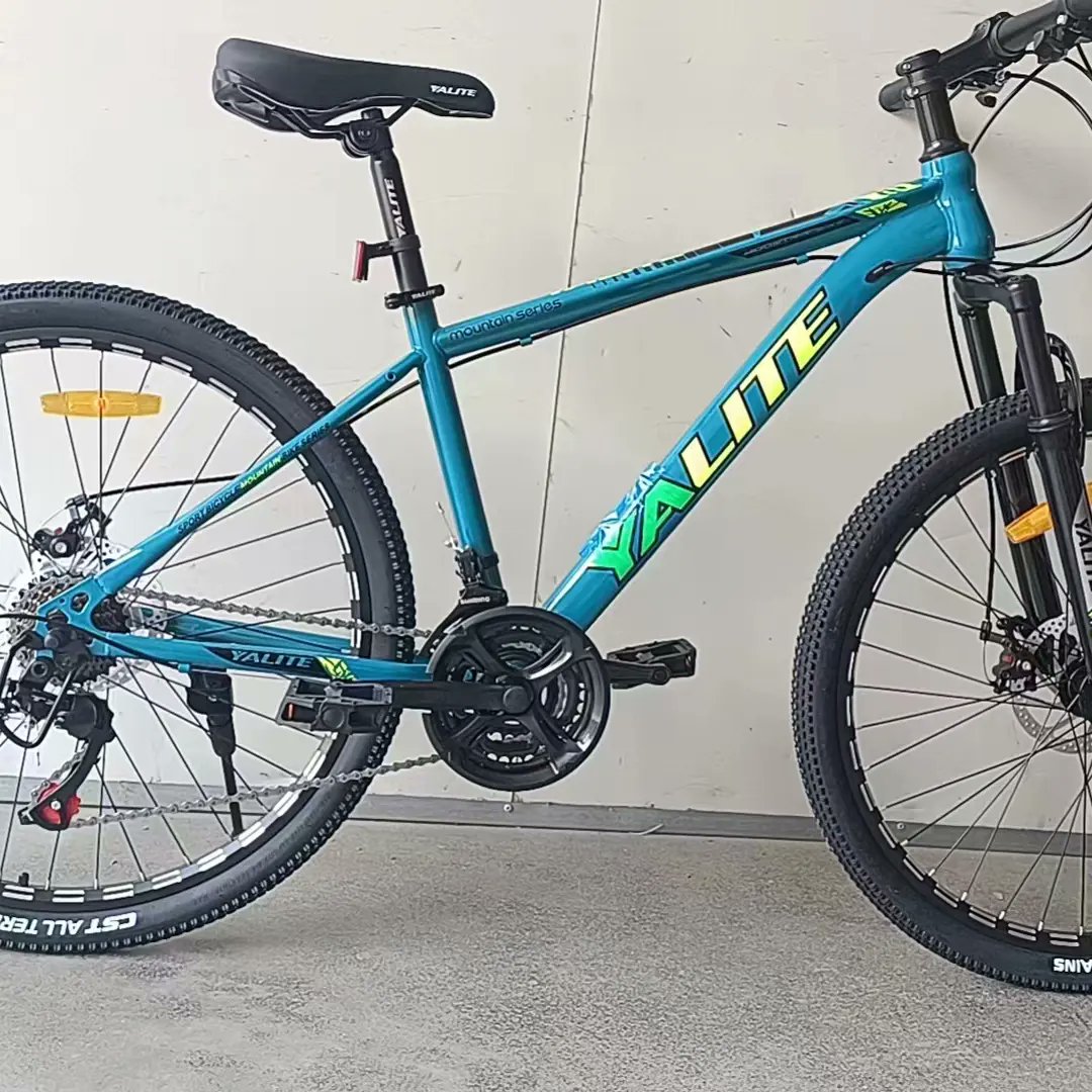 KerwinBicycle's tweet photo. #mountainbike 26inch 21 speed, 800pcs, painting frame with inner sticker, seal axle, CST tyre, skd85 carton packing, wekcome to place order. whatsapp:008613363703628 https://t.co/DbO3CEGT75