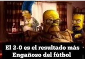 AngelAC63998385's tweet photo. @AztecaDeportes #LeaguesCupXAzteca https://t.co/CcGj3IIv9i