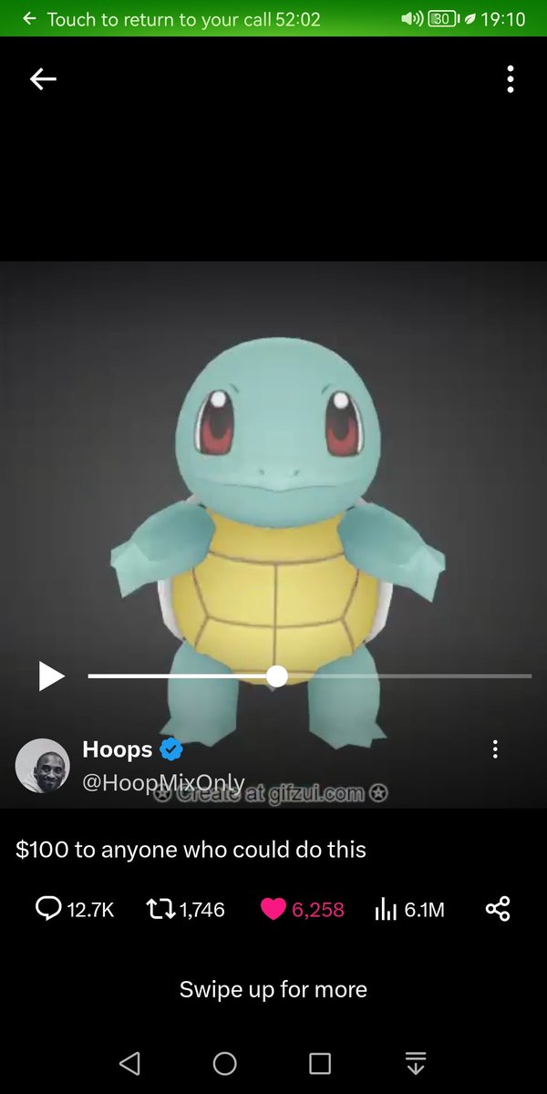 nic7599's tweet photo. @diannegohh @HoopMixOnly Haha I did it too... https://t.co/0wyNgLUVAN