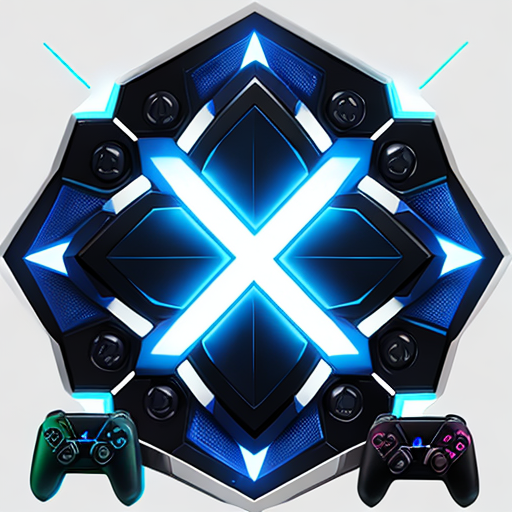 TrippyEd13's tweet photo. What is your favorite #game and why? 
#Games #Web3Gaming https://t.co/8MsmvmmKrU