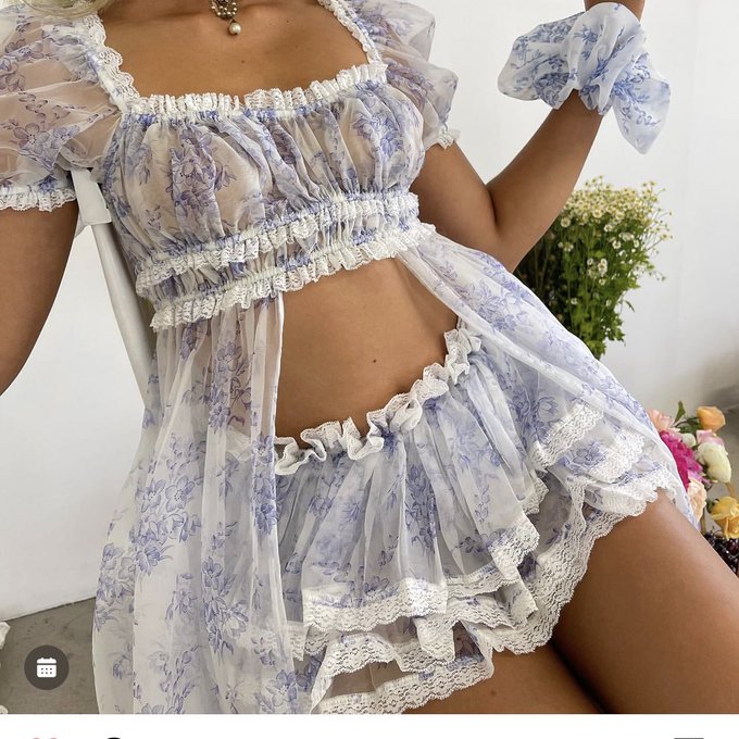 I need this lingerie&hellip; https://t.co/OuGbhJ5yXy<a href="/tag/losangeles"class="tags"><span>#losangeles</span></a>