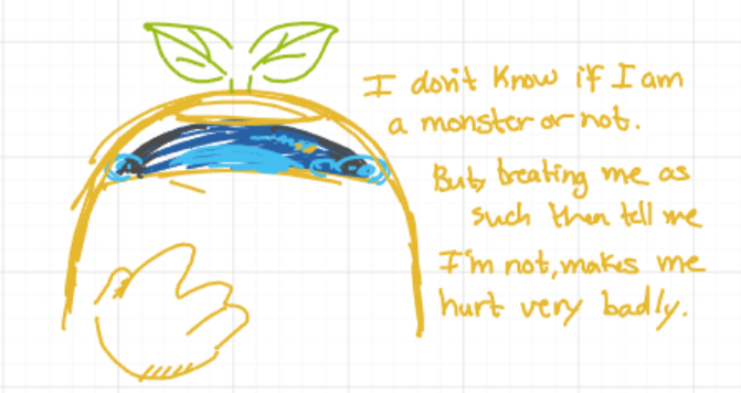 mintyrainbow15's tweet photo. https://t.co/e71CXTMv1A