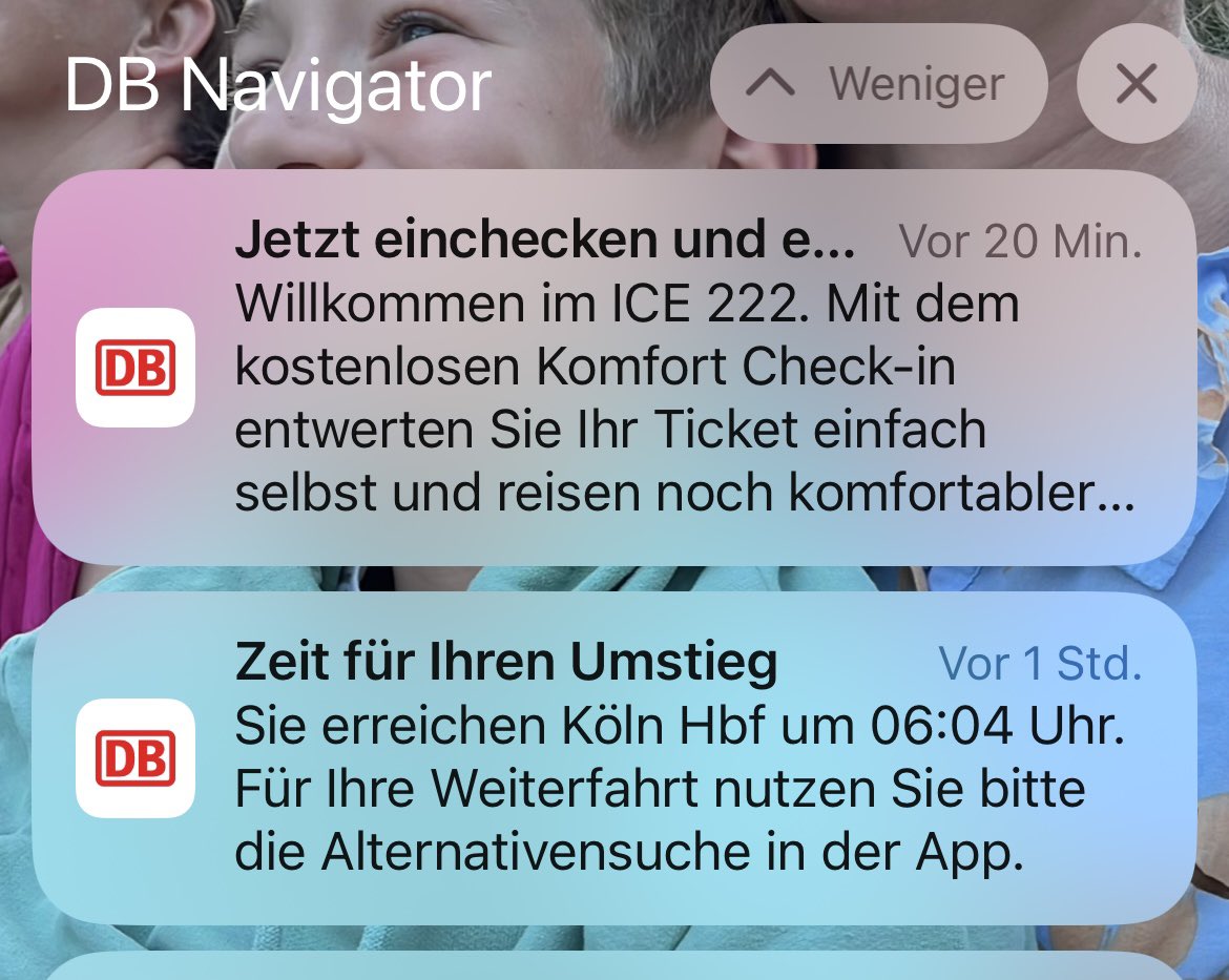 Patrick Meier tweet media