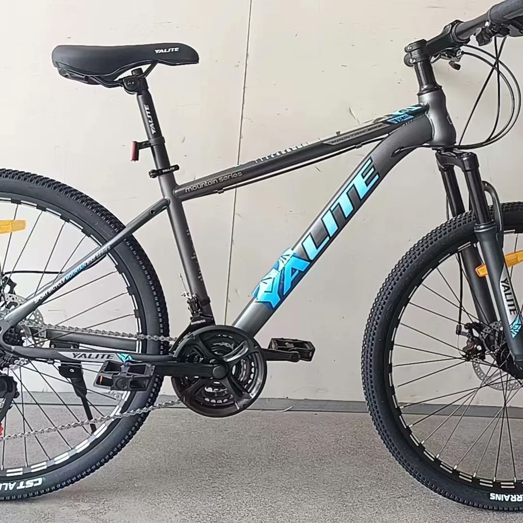 KerwinBicycle's tweet photo. #mountainbike 26inch 21 speed, 800pcs, painting frame with inner sticker, seal axle, CST tyre, skd85 carton packing, wekcome to place order. whatsapp:008613363703628 https://t.co/DbO3CEGT75