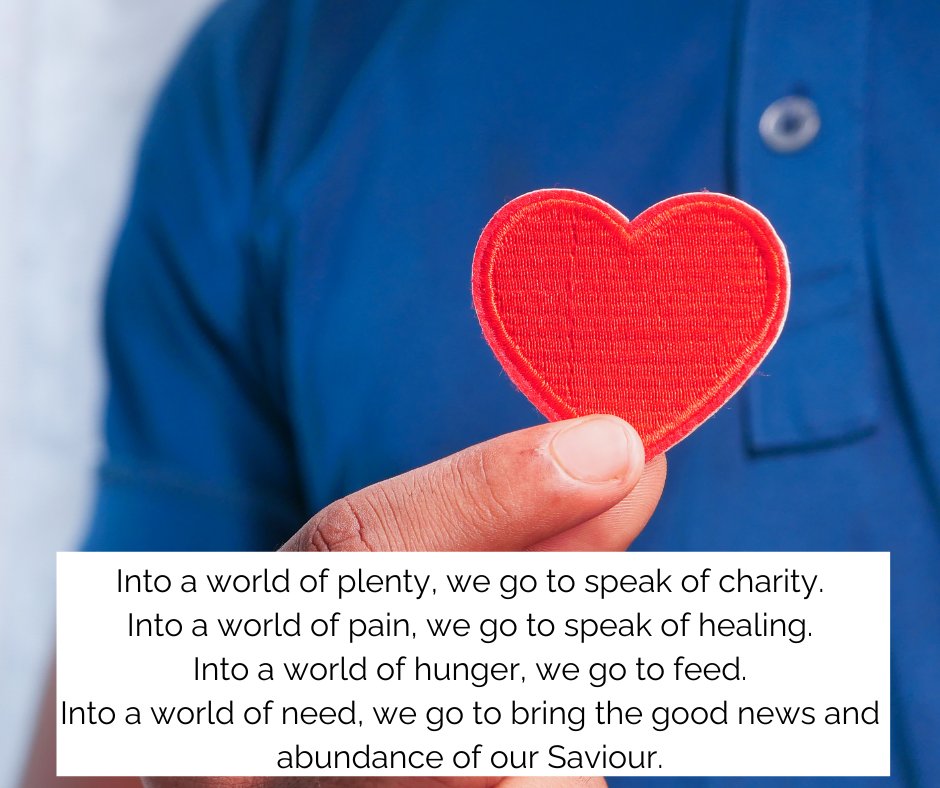 #DailyPrayer #SaturdaySermon #DailyDevotion