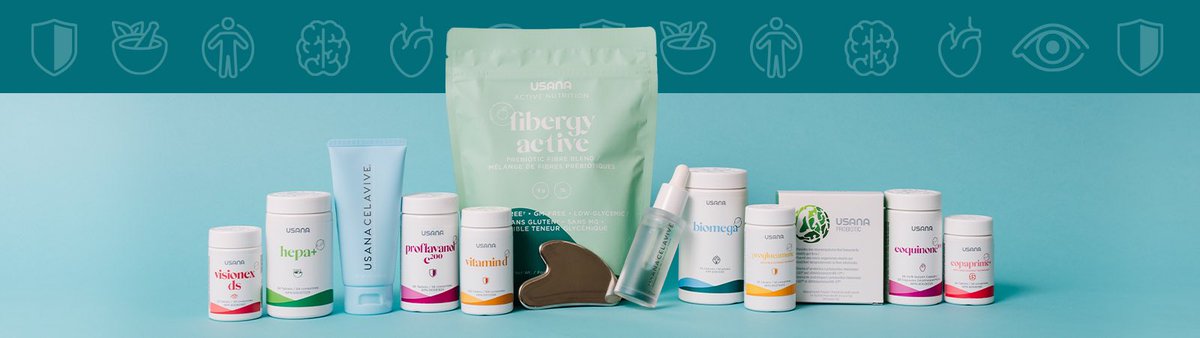 slczyz's tweet photo. Take back your health with products  you can trust 🤩. Sale ends Aug 13
#USANA #supplements #healthandwellness 
https://t.co/eTYjZ4w2RO https://t.co/mJXtPjWdxP