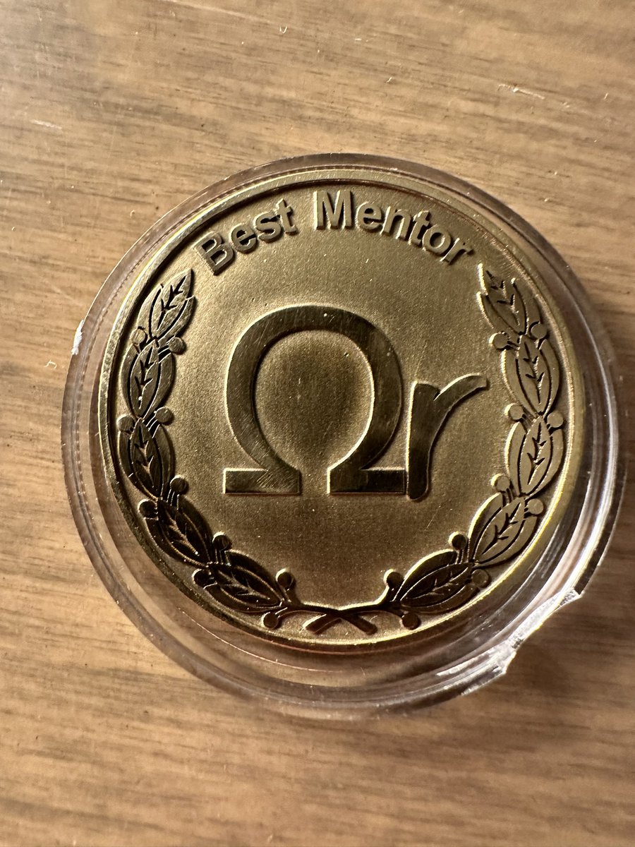 Omar Ωr Santos tweet media