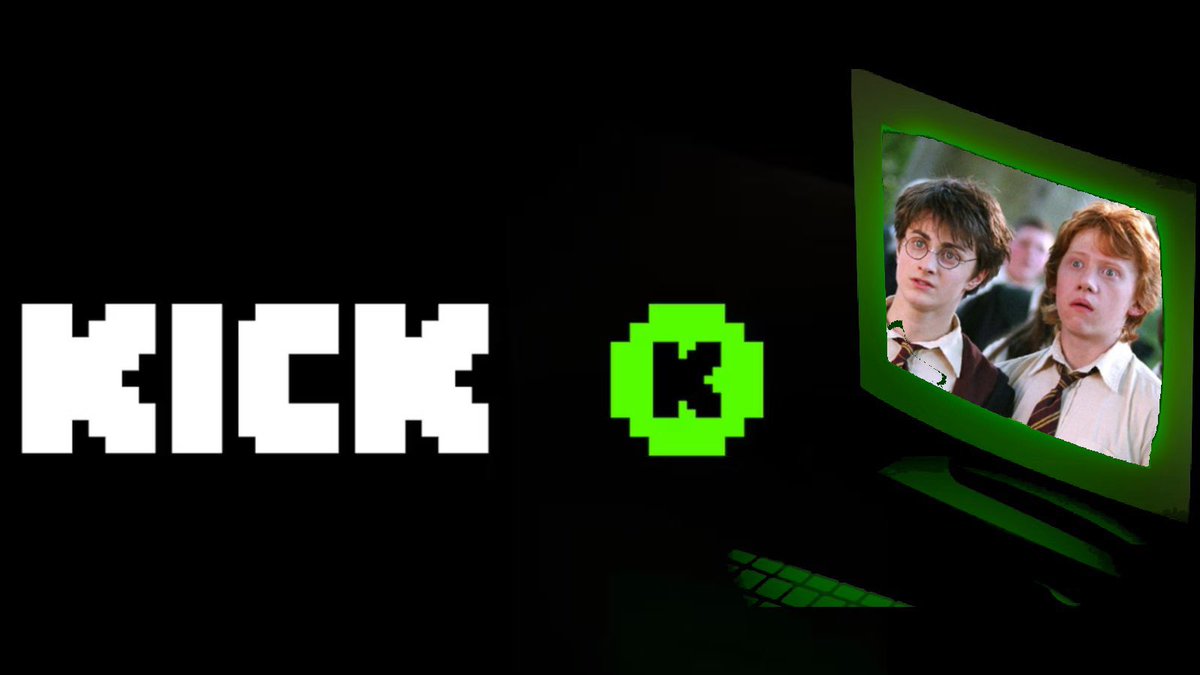 StikksPikks's tweet image. 🟢 NIGHT TIME KICK STREAMERS 🟢

🔗 Post Your Kick Link 👇🏼

💚 Like &amp;amp; Retweet 🔁