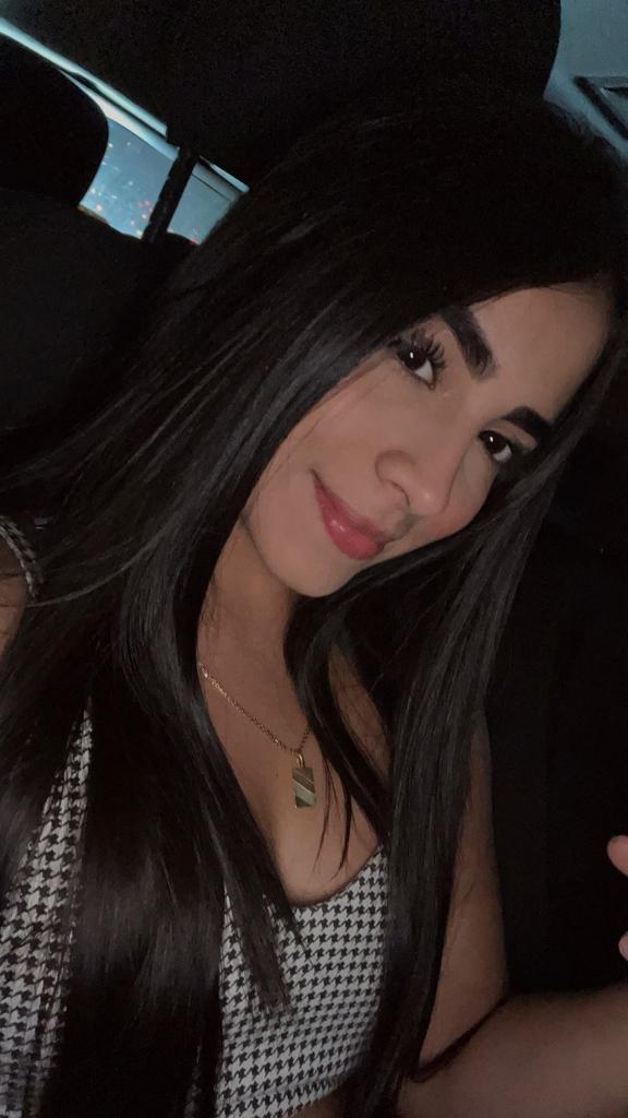 CamilaCardRojas's tweet photo. https://t.co/EIdiHlxbWy