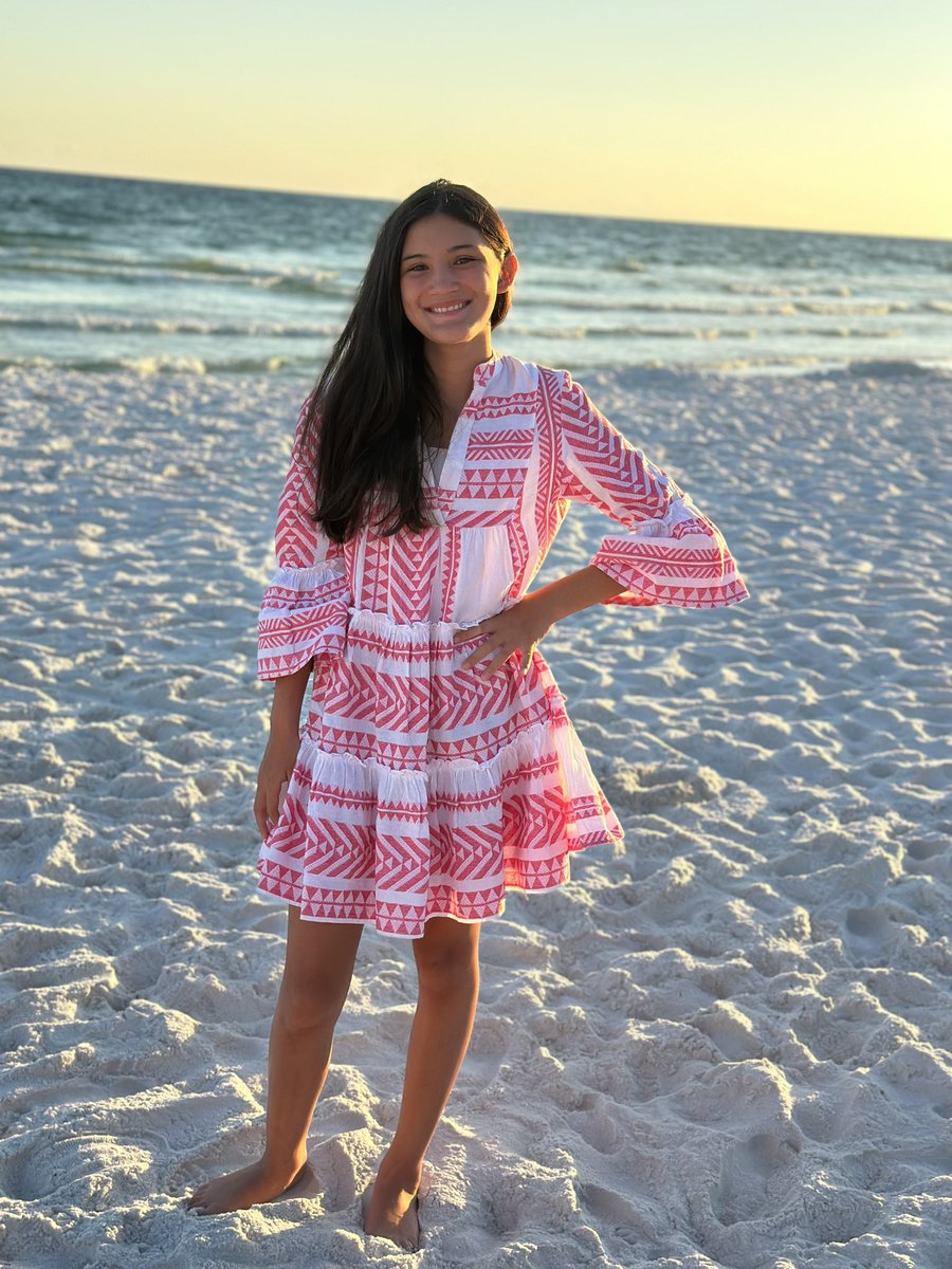 Lai Ferrell tweet media