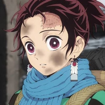 THAT'S TANJIRO'S HANAFUDA EARRINGS😭🫶🏻

<a href="/felipsuperior/">FELIP</a> #FELIP