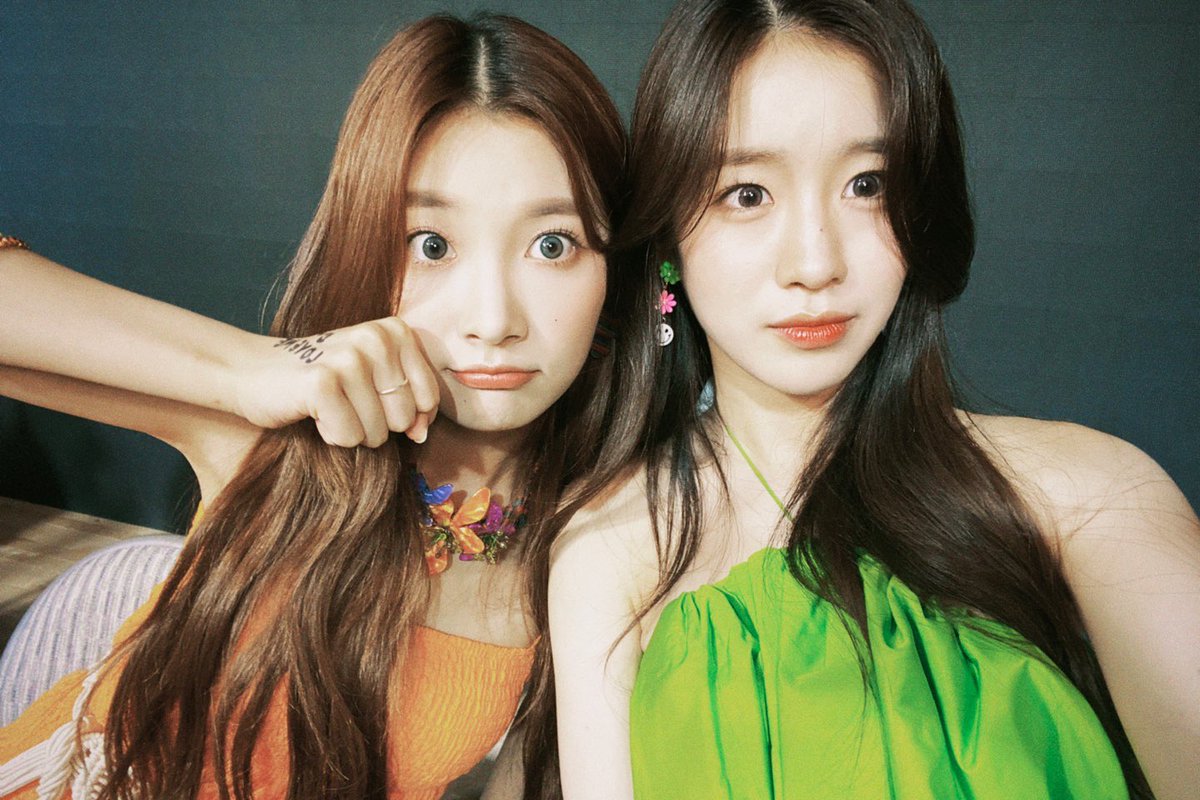 WOOAH_HM's tweet photo. [#우연]
HBD 밍더🐢💕
앞으로도 건강하고 행복하자🤍

#wooah #우아 #WOOYEON
#HAPPY_MINSEO_DAY https://t.co/M93YB8lz0E