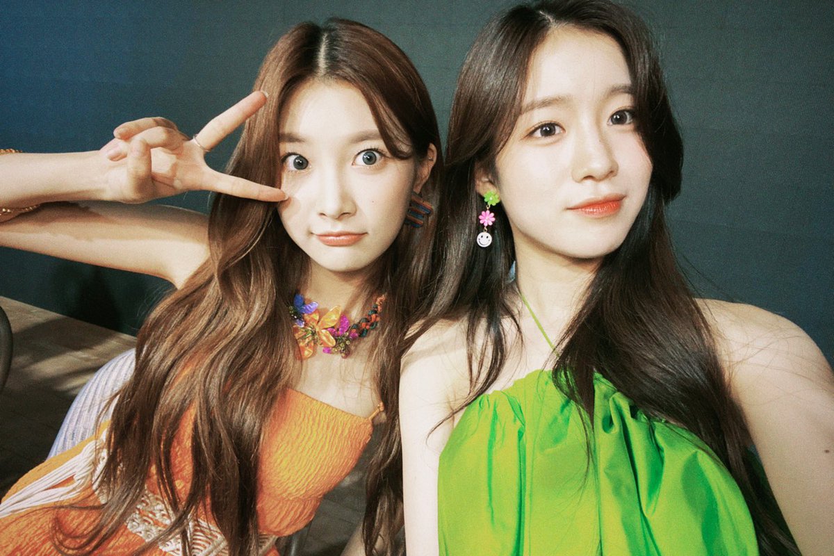 WOOAH_HM's tweet photo. [#우연]
HBD 밍더🐢💕
앞으로도 건강하고 행복하자🤍

#wooah #우아 #WOOYEON
#HAPPY_MINSEO_DAY https://t.co/M93YB8lz0E