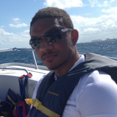 SH00T_'s tweet photo. START 

BENCH

CUT

2K YOUTUBER EDITION

-Cash Nasty
-PrettyBoyFredo
-Chris Smoove https://t.co/9PdsjaHUBn