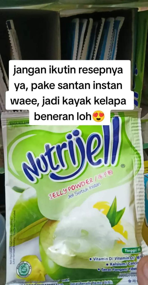 BANG TANI tweet media