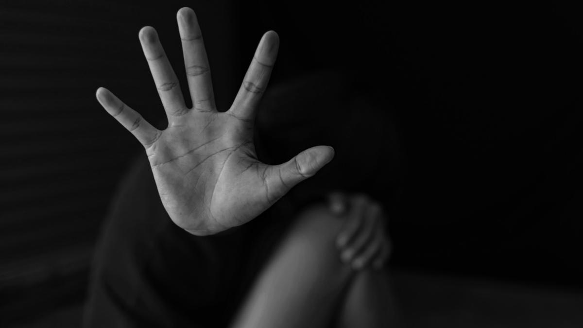 westaustralian's tweet photo. OPINION: WA is a wealthy and prosperous State. We have a collective obligation to ensure a community where no women or children fear harm in their relationships, their families, or in their homes. https://t.co/1pjbtZVZdB https://t.co/Ea3x3lb6TQ