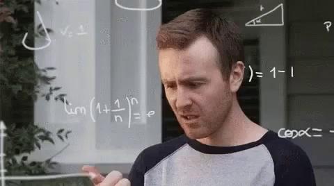 Freshers right after getting his first "Salary has been credited" wala message on mobile 

"Lekin bhaiya CTC toh meri 10 LPA hain"...🤣

#Dukh #Dard #Peeda