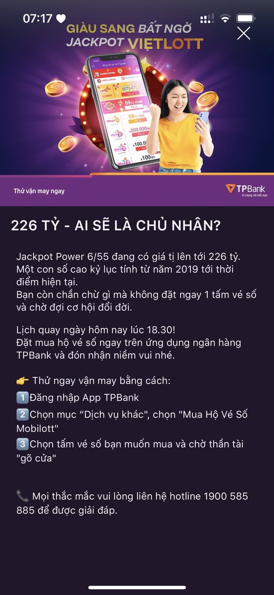 nerdyfishnft's tweet photo. Thử phát mà downtrend xem có vốn gồng tiếp đến năm #2024 hok

#NFT #NFTCommunity https://t.co/ibgQjXOl3s