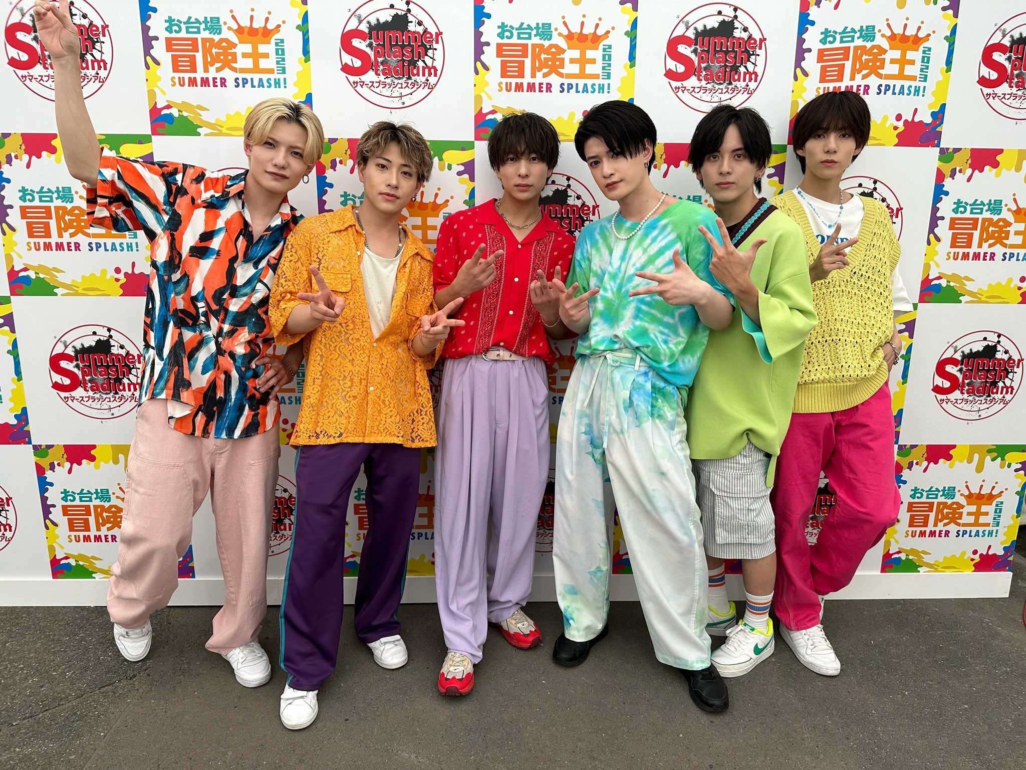 火ノ宮夕 わいわい福引 うちわ セブンミニット 火ノ宮夕 初期 名前 タオル 7m!n セブンミニット - メルカリ