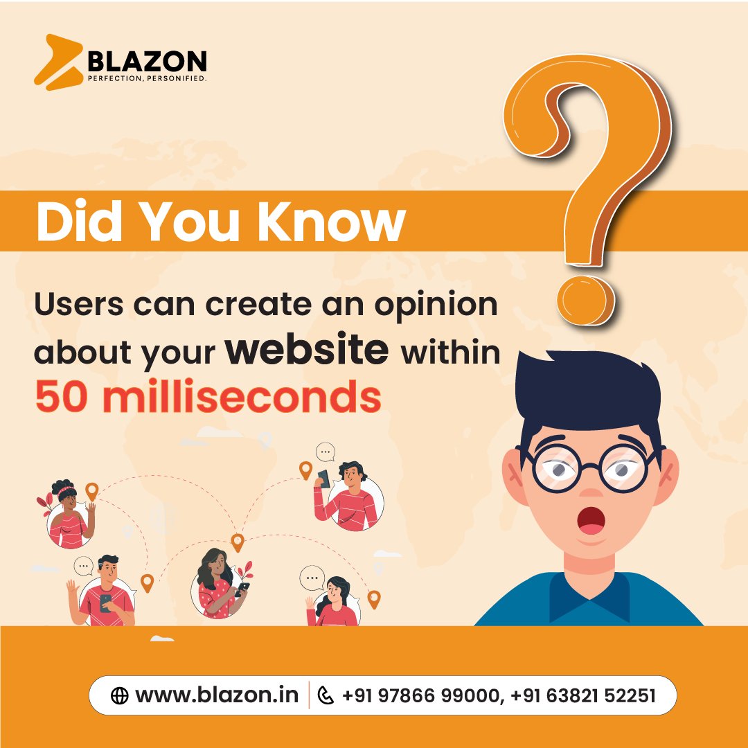 Blazon tweet media