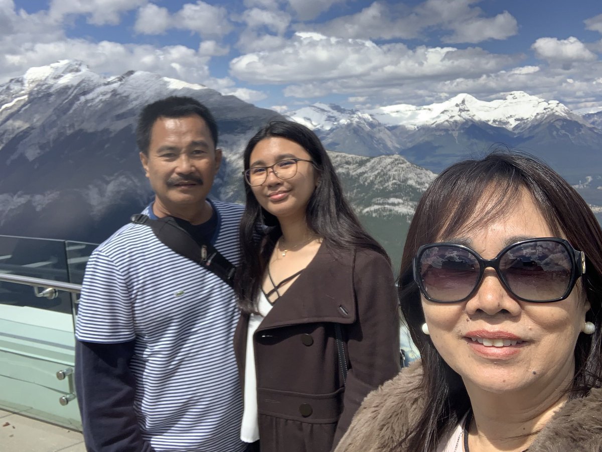 Gemma Lim (Alojipan-Blansia ) tweet media