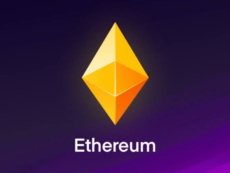 SpeedWgmi's tweet photo. Drop your ETH address

Must be following me 

Check your wallet in 24 hours https://t.co/n0W1guqoL6