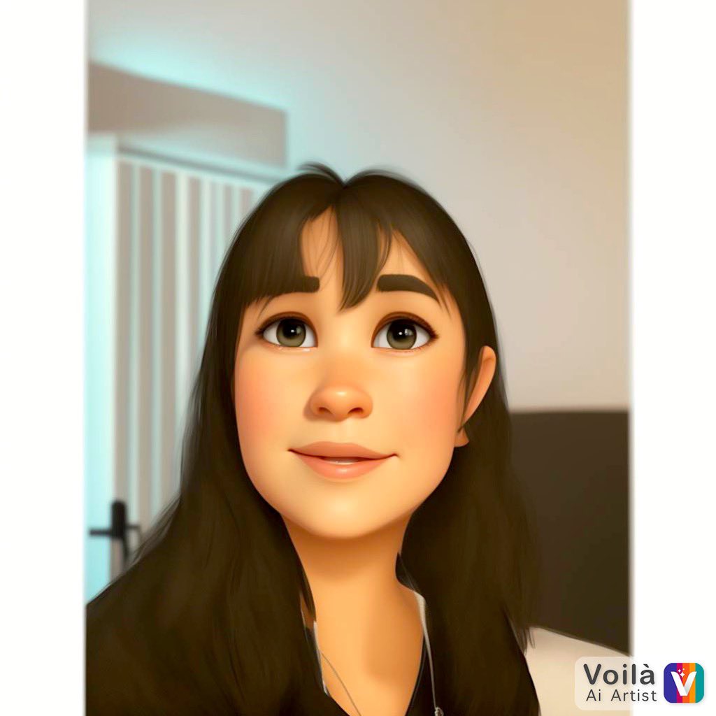 Gemma Lim (Alojipan-Blansia ) tweet media