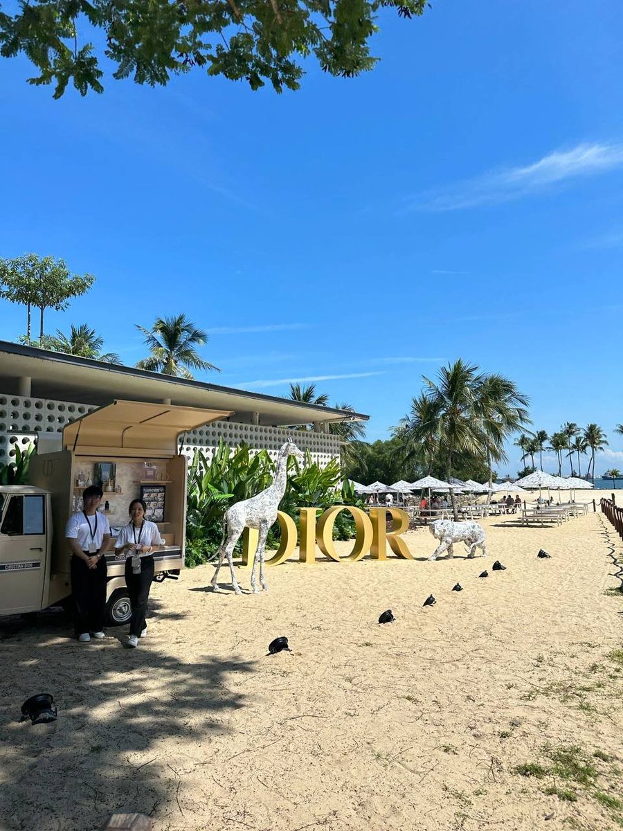 Agnes🌸 tweet media