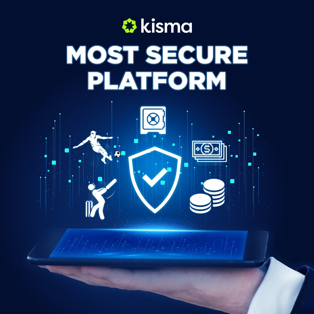 KismaGlobal's tweet photo. Play on Kisma the most Secure and Safe Platform

#kisma #kismaglobal #kismaworldwide #bonus #deposits #depositbonus #casino #onlinecasino #livecasino https://t.co/2G7azoiET6