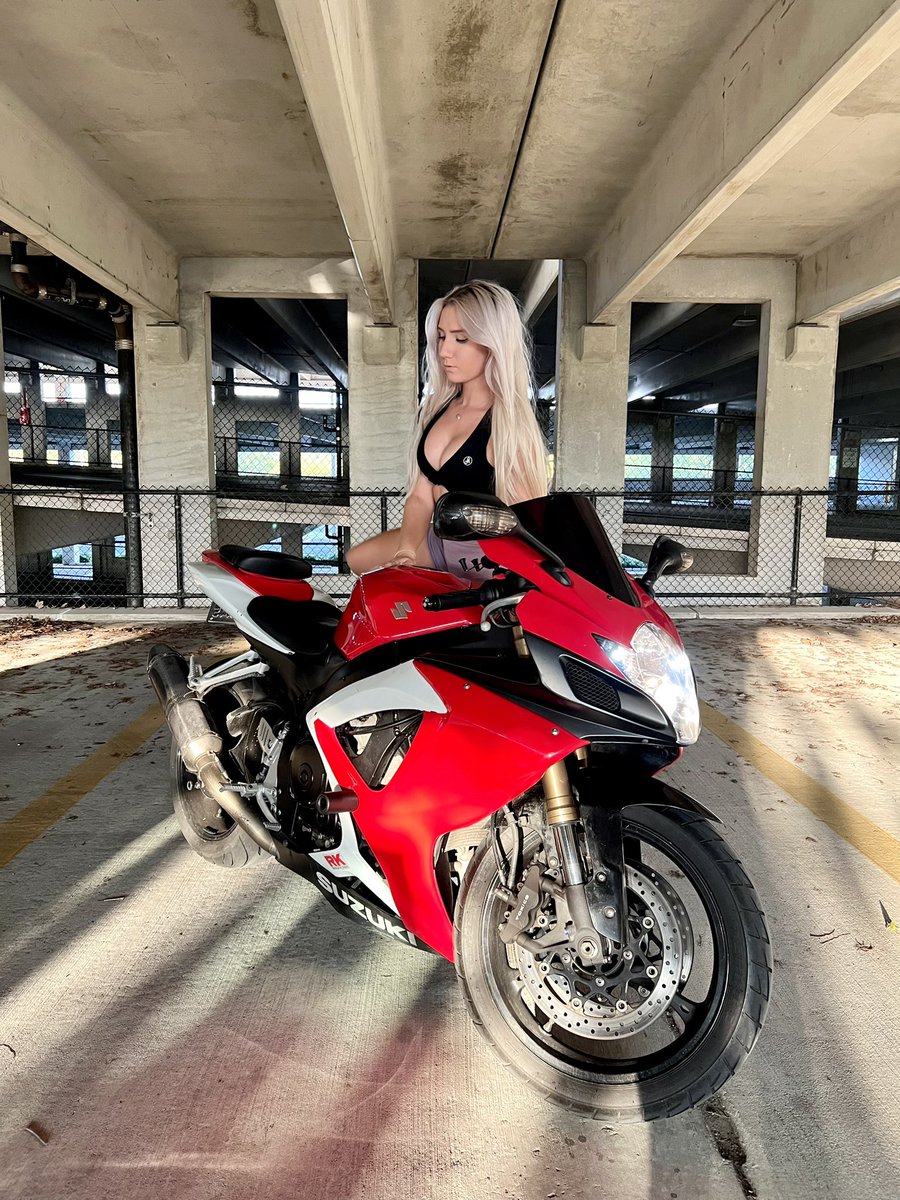 Maddie Price tweet media