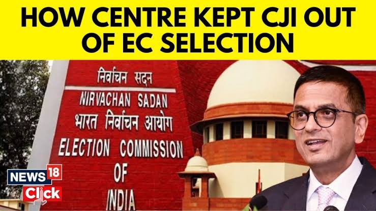 TeraSaya143's tweet photo. 1) after raghuram rajan India is suffering until now by economical crisis.
2) once  #CJIChandrachud got out of EC democracy will be finished officially.

Lagegi aag toh aayenge ghar…. Not only Muslims BA Dalit Hindus &amp; all others will become slave to BJP RSS.

#DarroMat https://t.co/Z6htrP8ua6