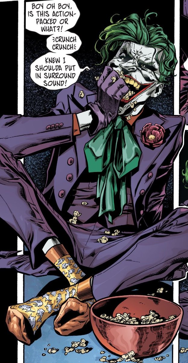 SlendermanForDeadByDaylight (@slender4dbd) on Twitter photo 