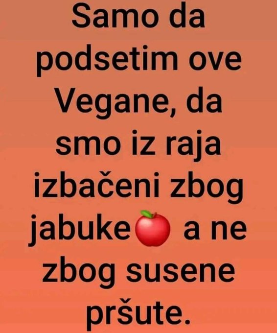 F3Tnq2XW8AEQTKp?format=jpg&name=small