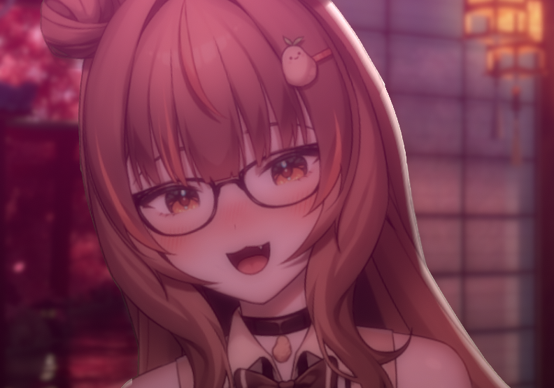 NaocchiUwU's tweet photo. Que es lo que quieren hacer? https://t.co/SqXNsf6YIn