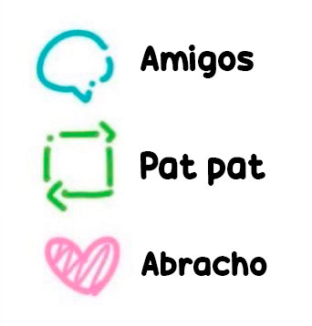 NaocchiUwU's tweet photo. Que es lo que quieren hacer? https://t.co/SqXNsf6YIn
