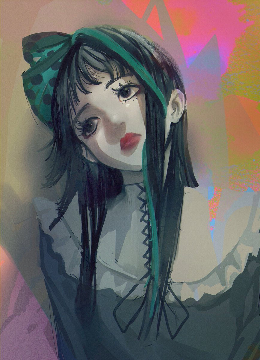 InoueOKaito's tweet photo. https://t.co/OmPavvTKm1