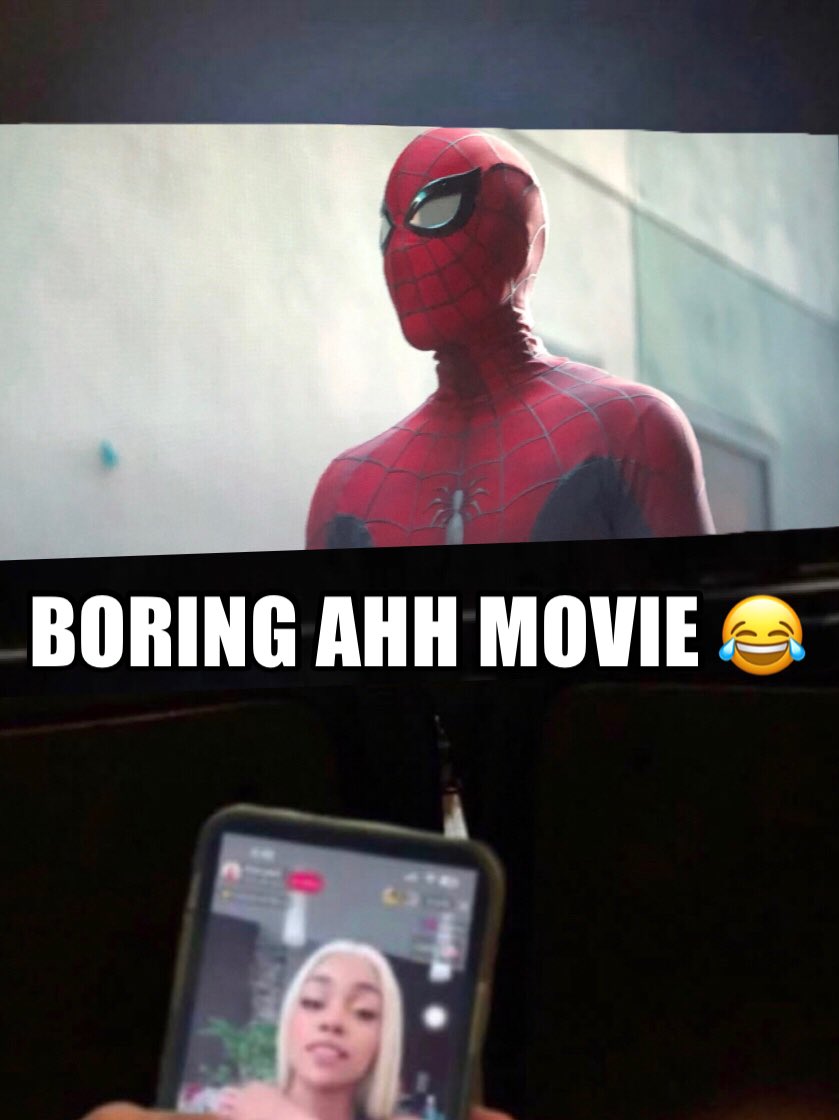 KeiziTV's tweet photo. Everybody at the Spider-Man Lotus premiere: https://t.co/WdIAdT8VGJ