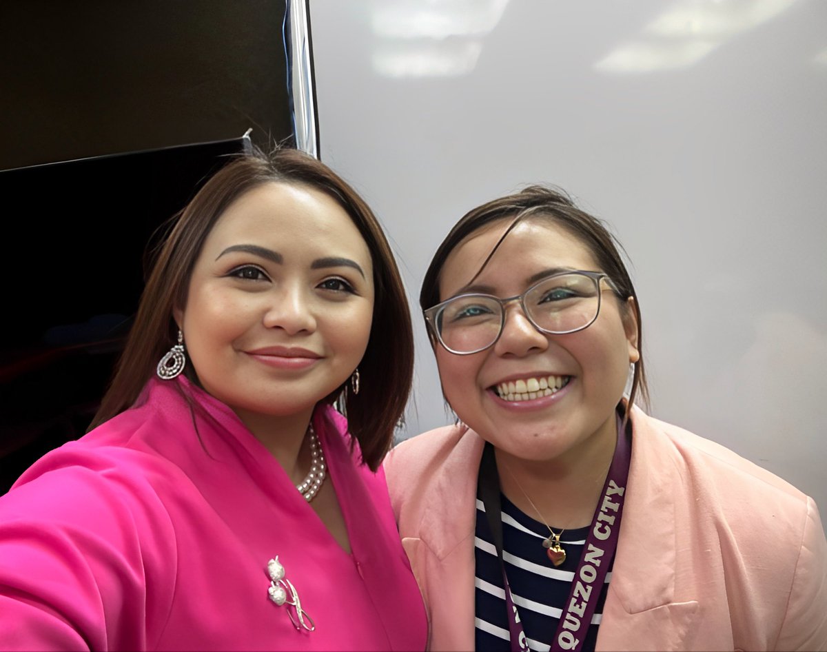 BellatrixLF's tweet photo. @bitchezza Persons and Family Law Class 🐉 https://t.co/WOyuIhZdDy