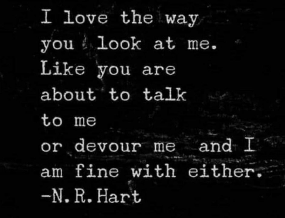 — <a href="/SurrenderedWill/">Taylor Price</a>