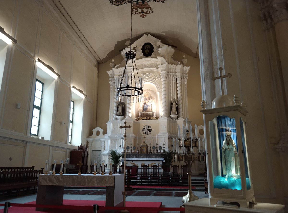 KATA (@dmgkata) on Twitter photo 