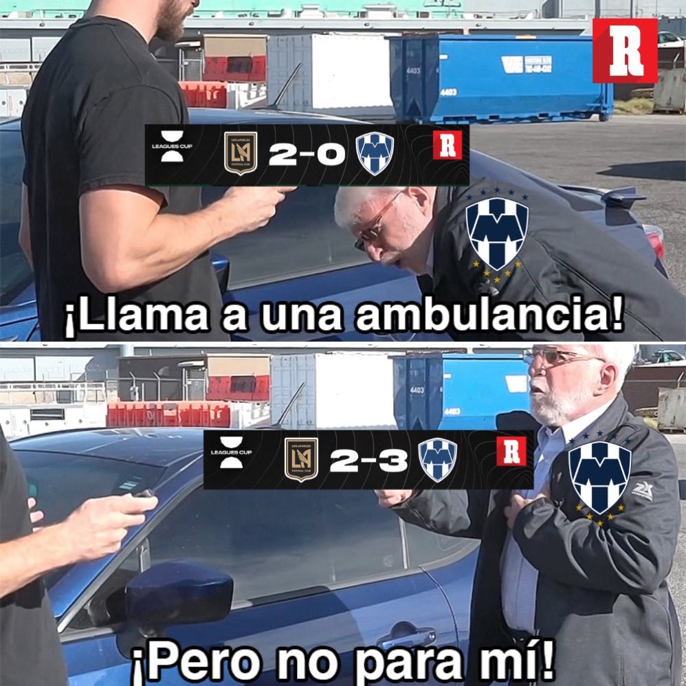 A|A (@alealmaaguer) on Twitter photo 