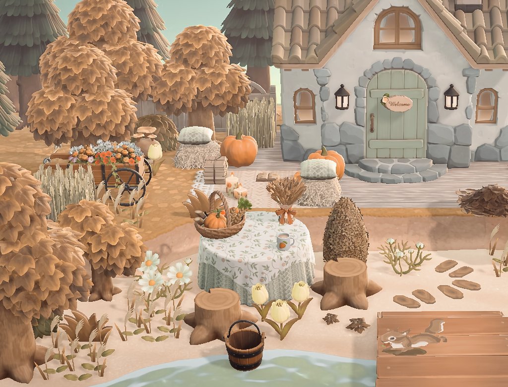 cole🌷 tweet media