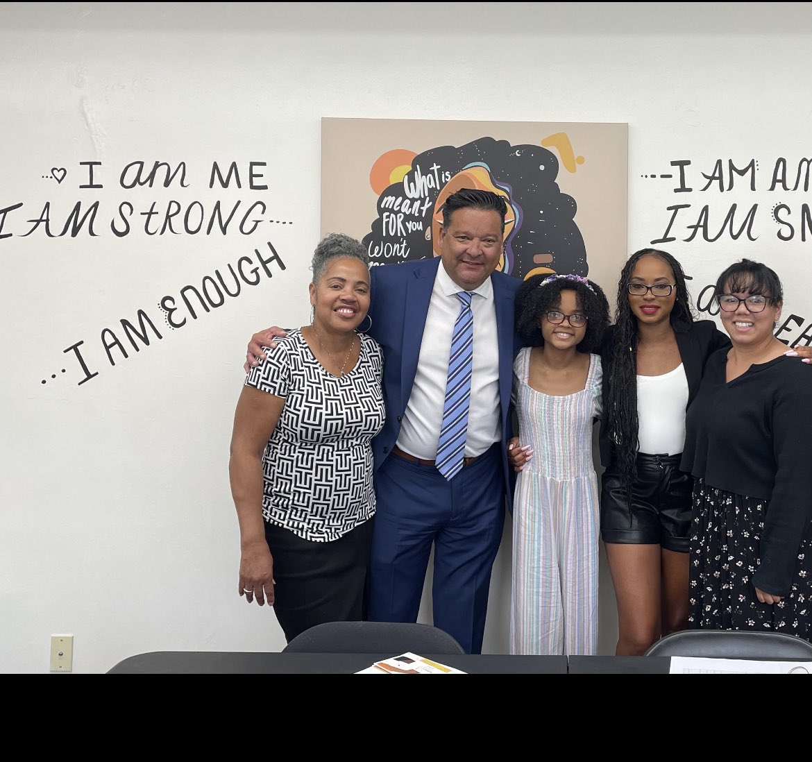 Shepherd's Door (@shepherdsdoor) on Twitter photo 