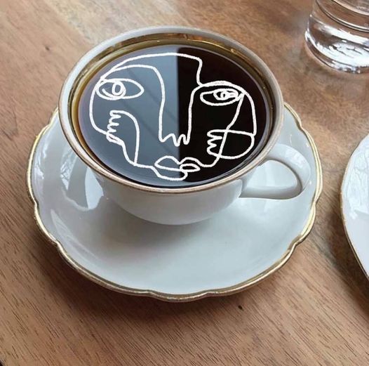 IrenaBuzarewicz's tweet photo. Good morning https://t.co/5keSvSgKys